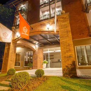 visit hotel